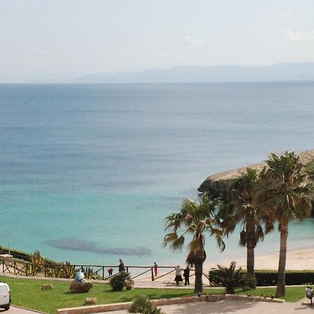 Original B&B Porto Torres Εξωτερικό φωτογραφία
